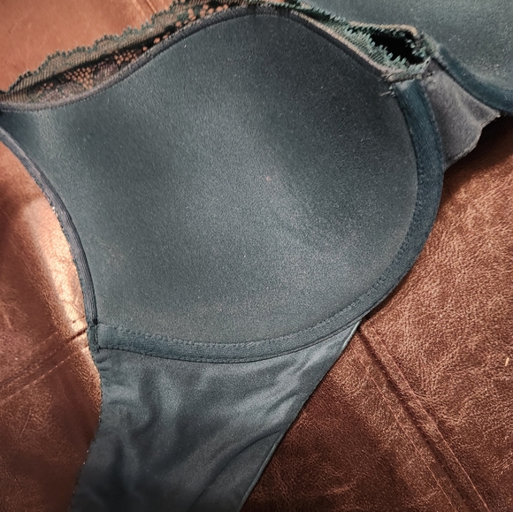 Victoria's Secret Perfect Shape Body By Victoria - Picture 8 of 13